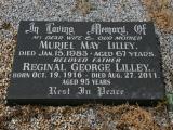 image of grave number 691824